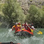 رفتینگ زاینده رود